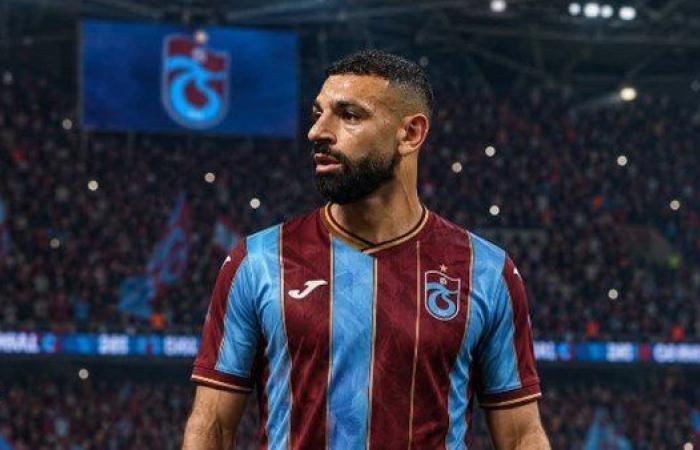 بالبلدي: استقبال
      جماهيري
      وإعلامي
      حافل
      لمحمد
      صلاح
      لدى
      وصوله
      إلى
      إسطنبول