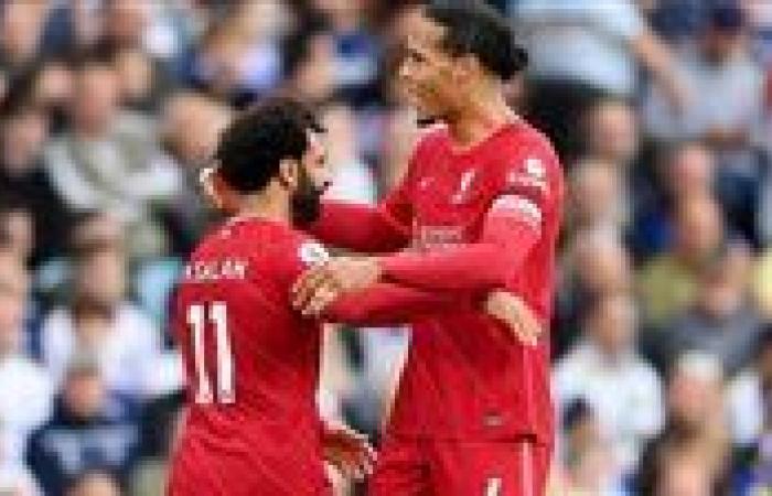 بالبلدي : فان
      دايك
      يودع
      محمد
      صلاح
      برسالة
      مؤثرة:
      لن
      نحقق
      كل
      تلك
      الإنجازات
      بدونه