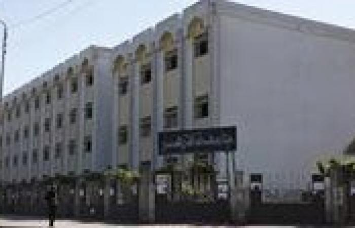 بالبلدي: بعد
      تساؤلات
      الباحثين..
      كل
      ما
      تريد
      معرفته
      عن
      زيادة
      رسوم
      الدراسات
      العليا
      بجامعة
      الأزهر