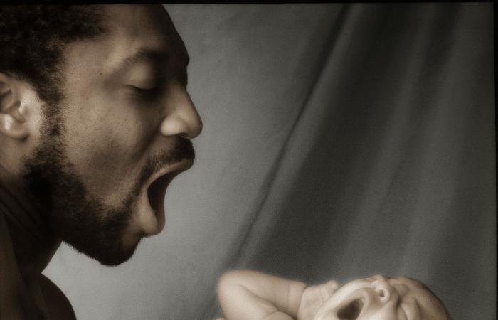 بالبلدي: من طفل ضحية إلى رجل لم يولد بعد.. صور تتخيل حياة فتى أمريكي لو نجا من الموت