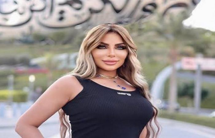 بالبلدي: ماذا
      حدث
      في
      قضية
      سارة
      خليفة؟
      تفاصيل
      القرار
      القضائي
      الأخير