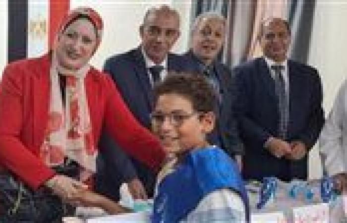بالبلدي : استمرار
      اللقاءات
      التوعوية
      لبيت
      العائلة
      المصرية
      بالإجازة
      الصيفية