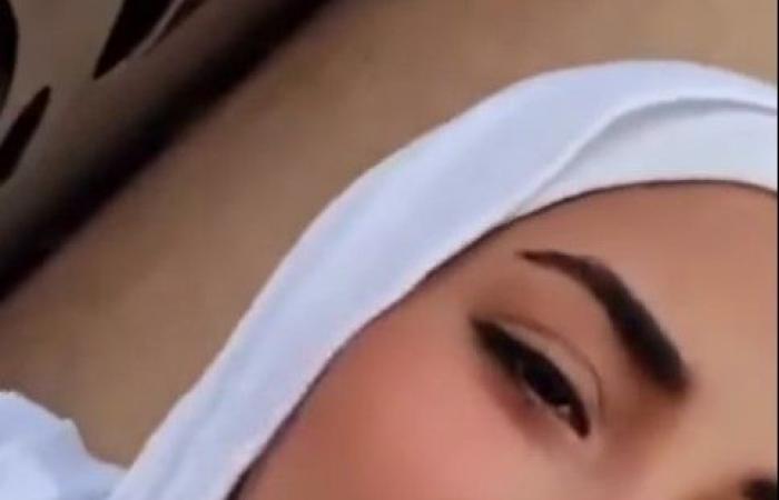 بالبلدي : أول
      رد
      من
      فتاة
      أدعت
      التعدي
      عليها
      من
      سائق
      أوبر..
      بعد
      التصالح
