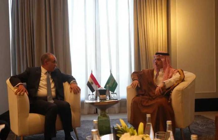 وزير
      الخارجية
      يلتقي
      نظيره
      السعودي
      على
      هامش
      الاجتماع
      الوزاري
      حول
      القدس
      في
      عمّان