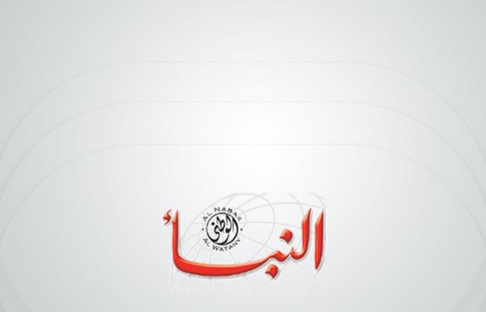 بالبلدي: «كوكب
      سيكا»
      يحلّق
      بأحلام
      الأطفال
      على
      مسرح
      مجلس
      مدينة
      الفيوم