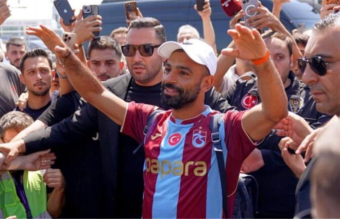 بالبلدي : بعد
      محمد
      صلاح..
      طرابزون
      سبور
      يتطلع
      لضم
      لاعب
      ليفربول
      السابق