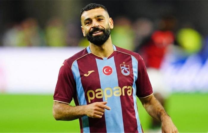 بالبلدي : لاعب
      تركيا
      السابق
      يؤيد
      عدم
      تعاقد
      بشكتاش
      مع
      محمد
      صلاح:
      لا
      أصدق
      ما
      فعله
      طرابزون