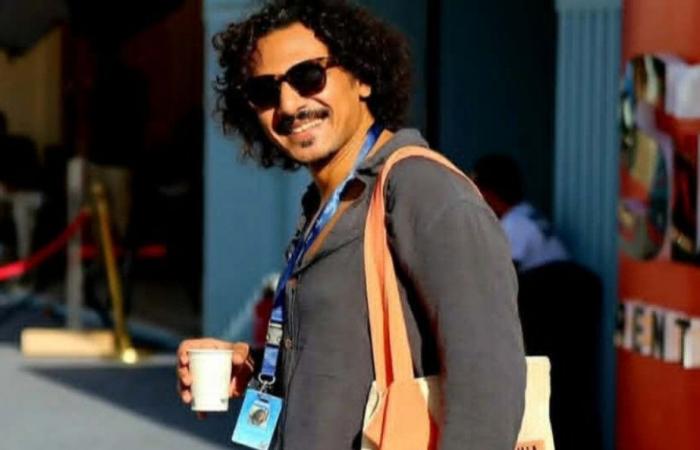 بالبلدي: ازي
      الحال|
      وزير
      الري:
      مصر
      لن
      تسمح
      بسدود
      إثيوبية
      جديدة..
      تجديد
      حبس
      عمر
      صلاح
      مرعي..
      إحالة
      أوراق
      سارة
      خليفة
      و12
      آخرين
      للمفتي