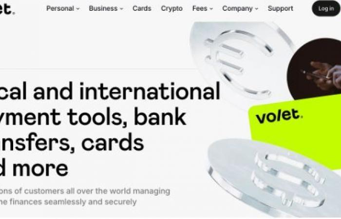 بالبلدي: بطاقة
      افتراضية
      Visa/Mastercard
      بالدولار
      دون
      حدود