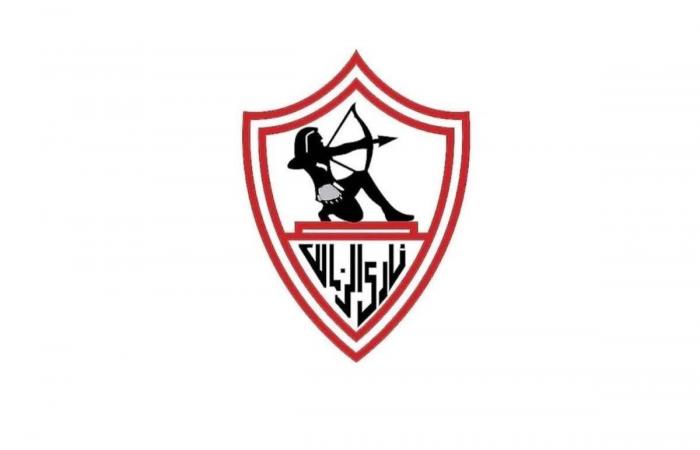 بالبلدي : أول
      تعليق
      من
      الزمالك
      على
      قرعة
      الدوري
      موسم
      20262027