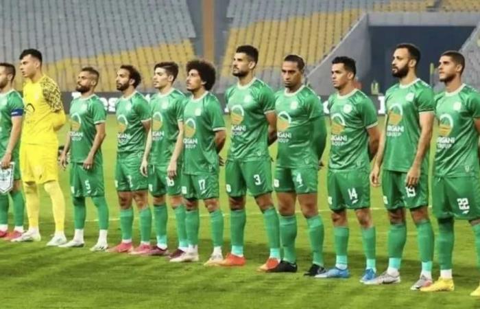داوود
      مندوبًا
      للمصرى
      في
      مراسم
      قرعة
      الدورى
      اليوم
