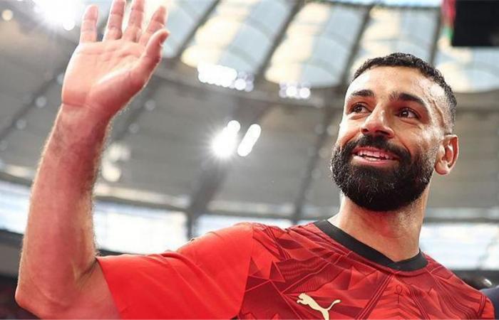 بالبلدي : فيديو
      |
      محمد
      صلاح
      يظهر
      بقميص
      طرابزون
      سبور
      ويوجه
      رسالة
      باللغة
      التركية