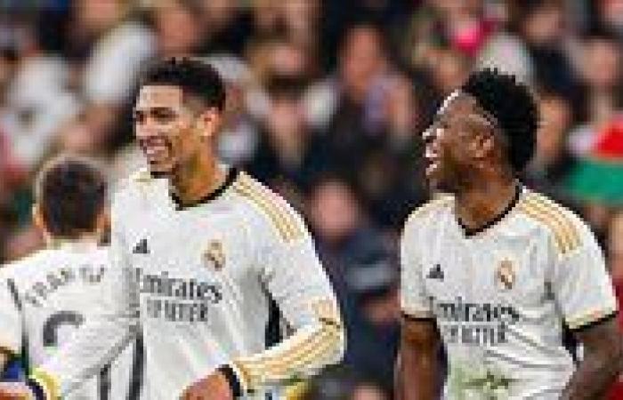 بالبلدي : ريال
      مدريد
      يعلن
      تمديد
      عقد
      فينيسيوس
      جونيور
      حتى
      2032