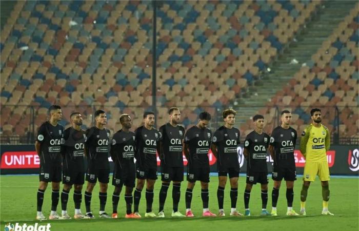 بالبلدي : منافس
      زد
      في
      دور
      الـ
      64
      من
      كأس
      الكونفدرالية
