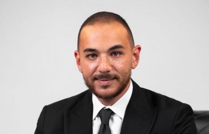 بالبلدي : LARZ
      Developments
      تطلق
      رؤيتها
      الجديدة
      لتقديم
      مفهوم
      متكامل
      للتطوير
      العقاري
      في
      مصر