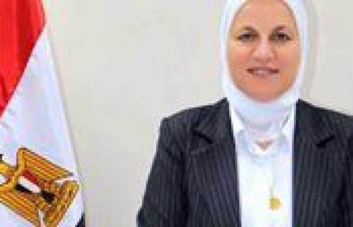بالبلدي: تدريب
      معلمي
      الدراسات
      الاجتماعية
      بالقاهرة
      على
      منهج
      الصف
      الثاني
      الثانوي
      بنظام
      البكالوريا