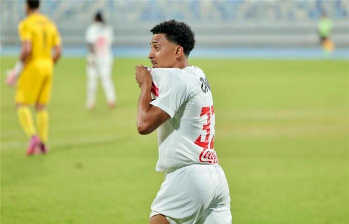بالبلدي : شوبير:
      الزمالك
      سيوافق
      على
      رحيل
      بيزيرا
      بشرط
      واحد