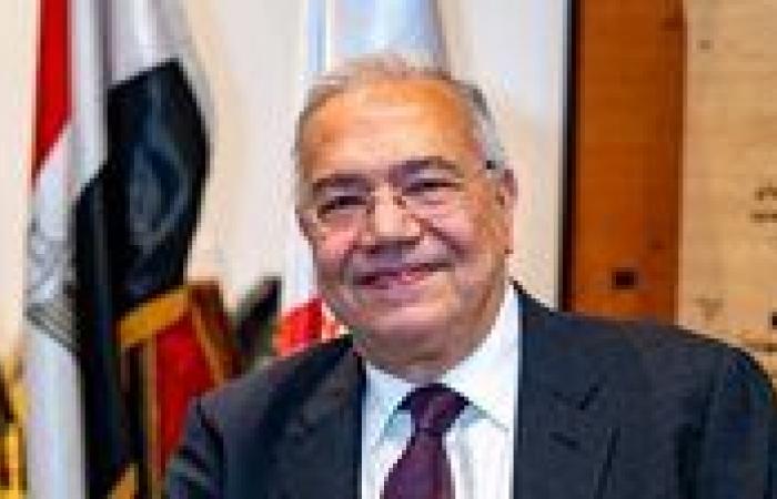 بالبلدي: حزب
      المصريين
      الأحرار
      يهنئ
      ناشئات
      مصر
      لكرة
      اليد
      بالتأهل
      التاريخي
      لنصف
      نهائي
      كأس
      العالم
