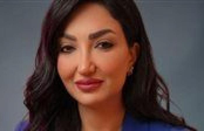 بالبلدي: برنامج
      MBA
      جامعة
      مصر
      للعلوم
      والتكنولوجيا..
      الوجهة
      المفضلة
      للتنفيذيين
      وقيادات
      المؤسسات
      لصناعة
      قادة
      المستقبل