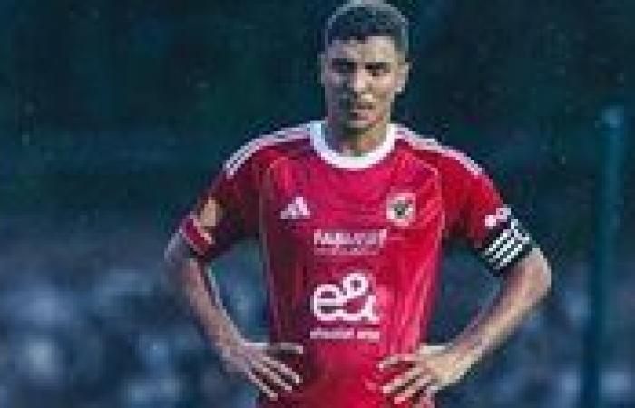 بالبلدي: عرض
      ليبي
      واهتمام
      محلي..
      شريف
      يستهدف
      حسم
      ناديه
      الجديد