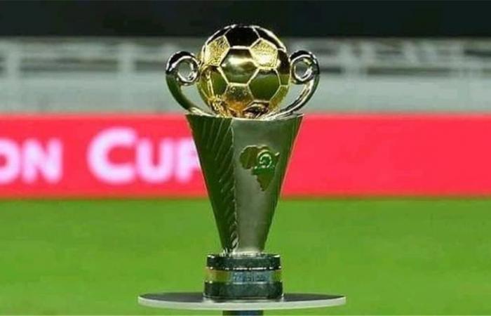 بالبلدي : مباشر
      |
      قرعة
      كأس
      الكونفدرالية
      20262027