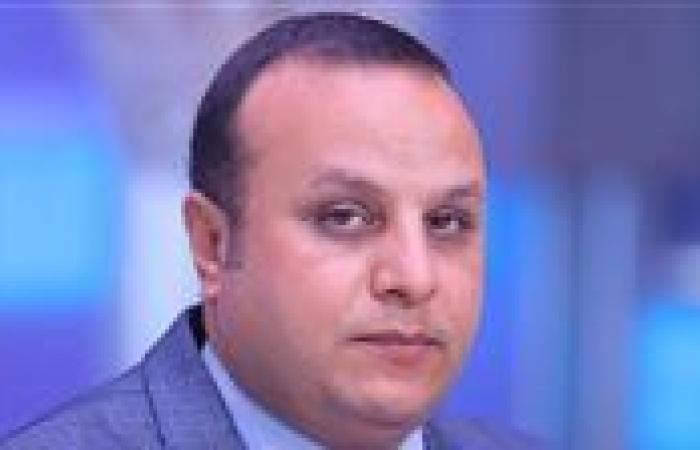 بالبلدي: رسوم
      الامتحانات
      والمناهج
      والقبول..
      خبير
      يوضح
      اختصاصات
      وزير
      التعليم
      في
      البكالوريا