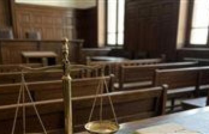 بالبلدي: السجن
      المشدد
      10
      سنوات
      لشاب
      في
      قضية
      خطف
      طفل
      وهتك
      عرضه
      بالمعصرة
