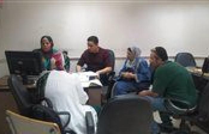 بالبلدي : جامعة
      العاصمة
      تواصل
      تقديم
      خدمات
      التنسيق
      الإلكتروني
      لطلاب
      الثانوية
      العامة