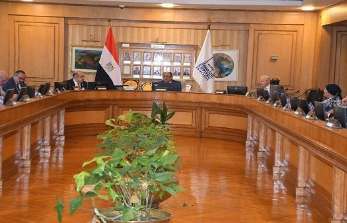 بالبلدي: قفزة
      عالمية
      جديدة..
      خطة
      جامعة
      العاصمة
      لدخول
      قائمة
      أفضل
      200
      جامعة