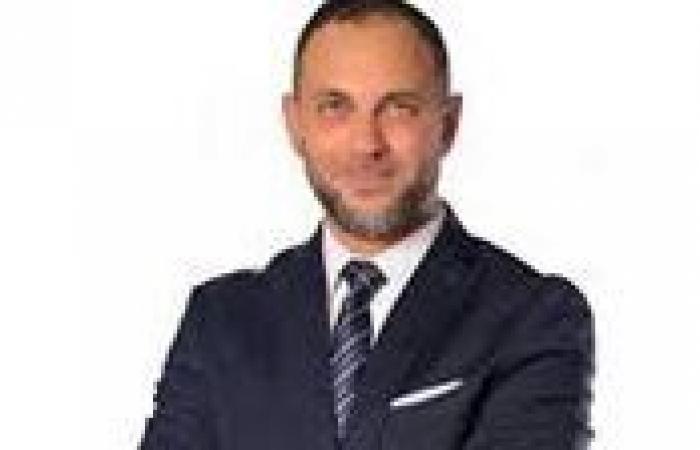 بالبلدي: رامي
      محارب:
      "ماجنايت"
      تسجل
      انطلاقة
      قوية..
      ونعمل
      على
      زيادة
      الإنتاج
      لتلبية
      الطلب