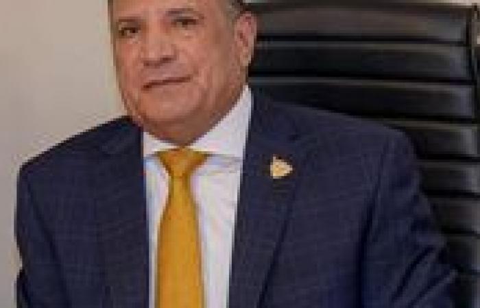 بالبلدي: "برلماني":
      العلاقات
      المصرية
      البحرينية
      نموذج
      للتقارب
      العربي
      القائم
      على
      الاحترام
      المتبادل
      والتكامل