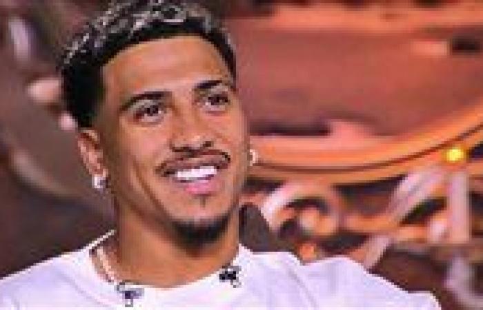 بالبلدي: بعد
      الغياب
      على
      معسكر
      العاصمة
      الإدارية..رسالة
      خوان
      بيزيرا
      إلى
      جماهير
      الزمالك