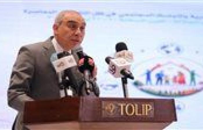 بالبلدي: هيئة
      الاستعلامات
      تنفي
      مزاعم
      «ذا
      صن»
      و«ميرور»
      بشأن
      علاج
      بريطانية
      بمستشفى
      شرم
      الشيخ