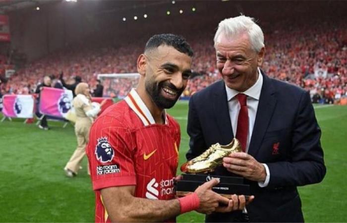 بالبلدي : رقمي
      القياسي
      آمن
      الآن..
      رسالة
      إيان
      راش
      إلى
      محمد
      صلاح
      بعد
      انتقاله
      إلى
      طرابزون
      سبور