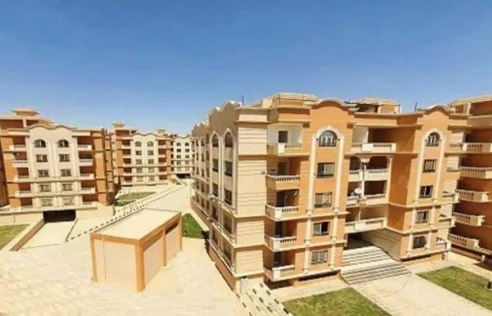 إيجار
      شهري
      1500
      جنيه..
      شروط
      وموعد
      حجز
      شقق
      الإسكان
      التمليكي
      في
      25
      مدينة