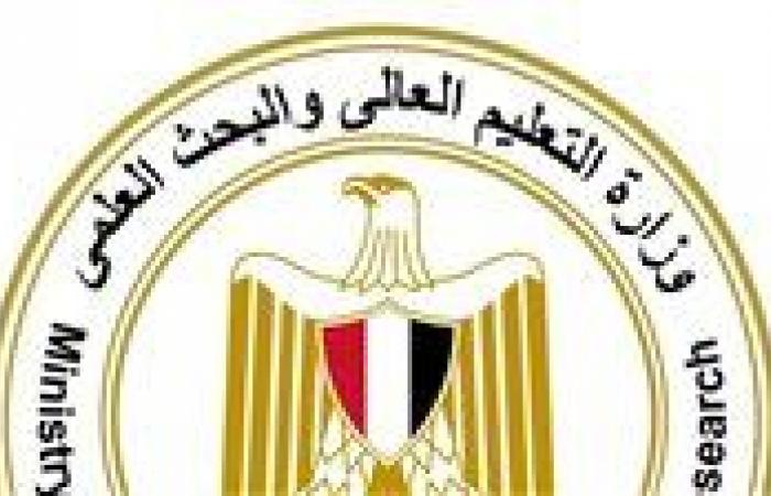 بالبلدي : التعليم
      العالي:
      استمرار
      تسجيل
      رغبات
      المرحلة
      الأولى..
      والوزارة
      تدعو
      الطلاب
      إلى
      سرعة
      التسجيل