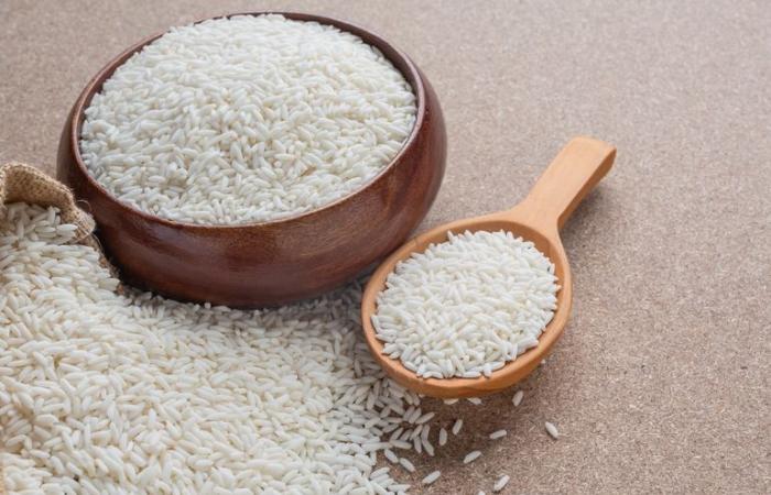 بالبلدي : 7 طرق لاستخدام ماء الأرز لصحتك: منها تخفيف ألم الدورة الشهرية