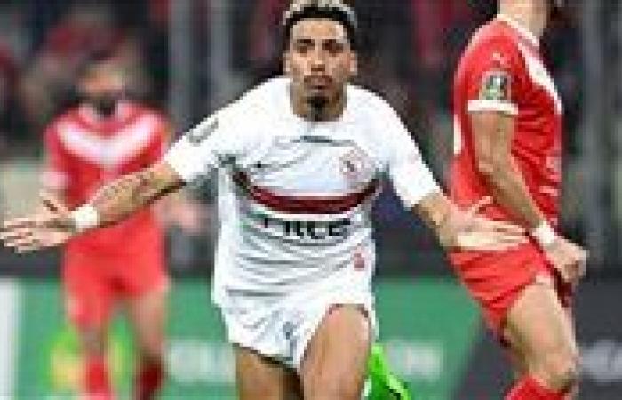 بالبلدي: مصدر
      بالزمالك
      يكشف
      عن
      مفاجآت
      مثيرة
      في
      أزمة
      تمرد
      بيزيرا