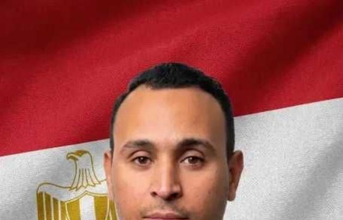 المهندس
      كريم
      سالم:
      إهمال
      الصيانة
      أو
      تشغيل
      المصعد
      بالمخالفة
      لاشتراطات
      الأمان
      يحول
      وسيلة
      الراحة
      إلى
      مصدر
      خطر
