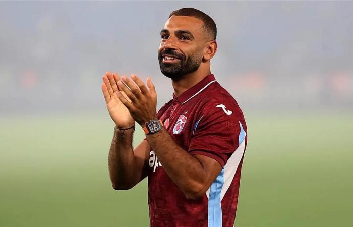 بالبلدي : موقف
      محمد
      صلاح
      من
      مباراة
      طرابزون
      سبور
      وقاسم
      باشا
      في
      الدوري
      التركي