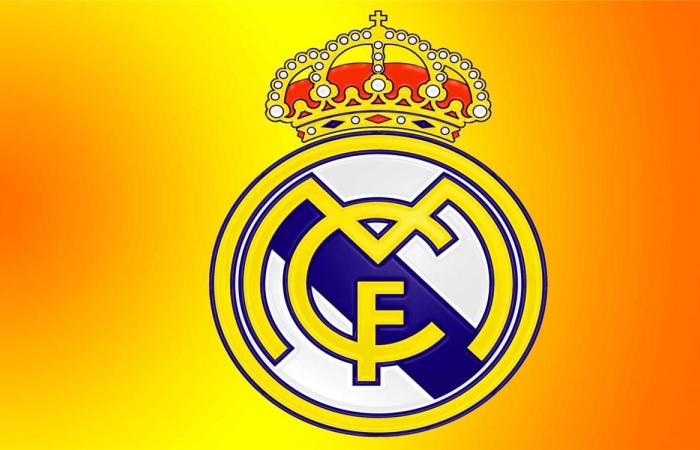 بالبلدي : ريال
      مدريد
      يعلن
      إعارة
      لاعبه
      في
      الميركاتو
      الصيفي