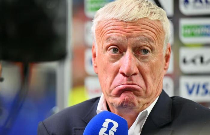 بالبلدي : موقف
      ديدييه
      ديشامب
      من
      تدريب
      أهلي
      جدة
      السعودي