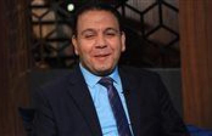 بالبلدي: هل
      يمكن
      تغيير
      المسار
      الدراسي؟..
      خبير
      يجيب
      عن
      أبرز
      استفسارات
      نظام
      البكالوريا.