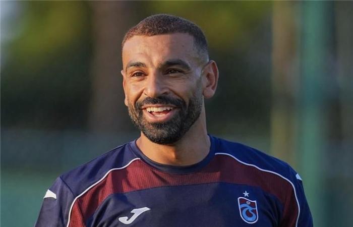 بالبلدي : صحفية
      إنجليزية
      تدافع
      عن
      قرار
      محمد
      صلاح
      بعد
      الانضمام
      إلى
      طرابزون..
      وتهاجم
      بشكتاش
