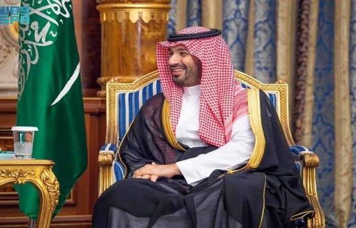 بالبلدي: السعودية
      تستضيف
      قمة
      ثلاثية
      تجمع
      محمد
      بن
      سلمان
      وأردوغان
      وشهباز
      شريف