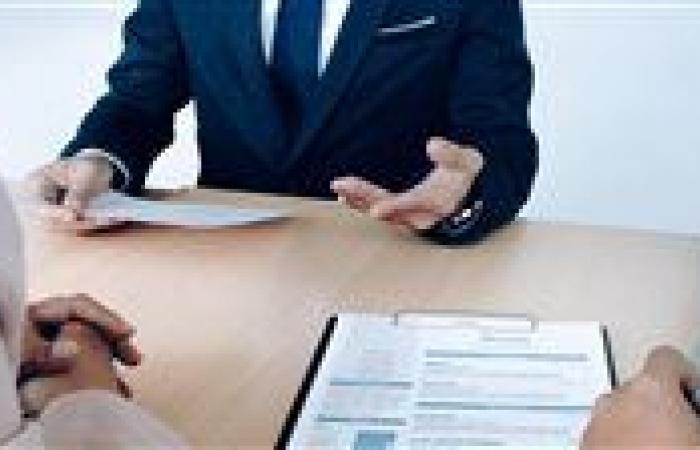 بالبلدي : لجميع
      المؤهلات
      والطلبة..
      795
      فرصة
      عمل
      برواتب
      تصل
      لـ20
      ألف
      جنيه