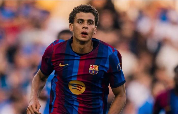 بالبلدي : تشكيل
      برشلونة
      أمام
      نوتينجهام
      فورست
      وديًا..
      موقف
      حمزة
      عبد
      الكريم