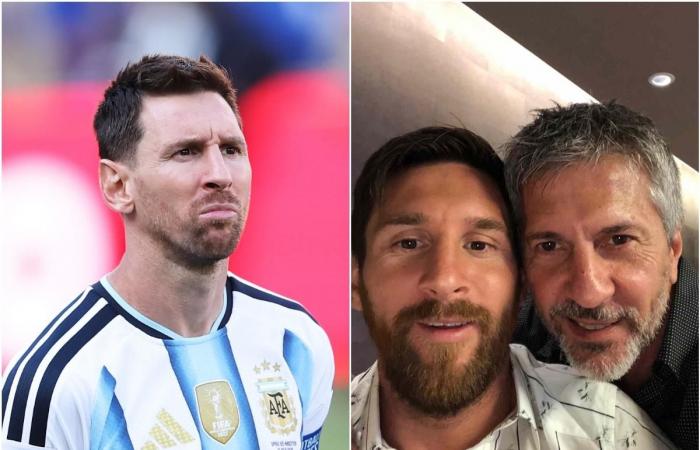بالبلدي : الاتحاد
      الأرجنتيني
      ينعى
      وفاة
      والد
      ميسي