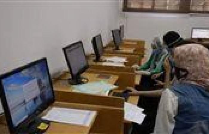 بالبلدي : عاجل|قبل
      إعلان
      التنسيق..
      التعليم
      العالي
      تكشف
      مؤشرات
      جديدة
      في
      اختيارات
      طلاب
      المرحلة
      الأولى