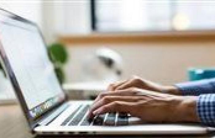 بالبلدي : تنسيق
      المرحلة
      الثانية
      2026..
      موعد
      التقديم
      والحد
      الأدنى
      المتوقع
      والكليات
      المتاحة
      لطلاب
      علمي
      وأدبي